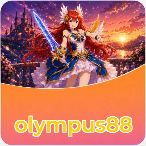 Katalog lengkap aplikasi Android berkualitas di olympus88 APK Indonesia.