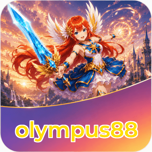 Proses download aplikasi Android cepat dan aman di olympus88 APK Indonesia.